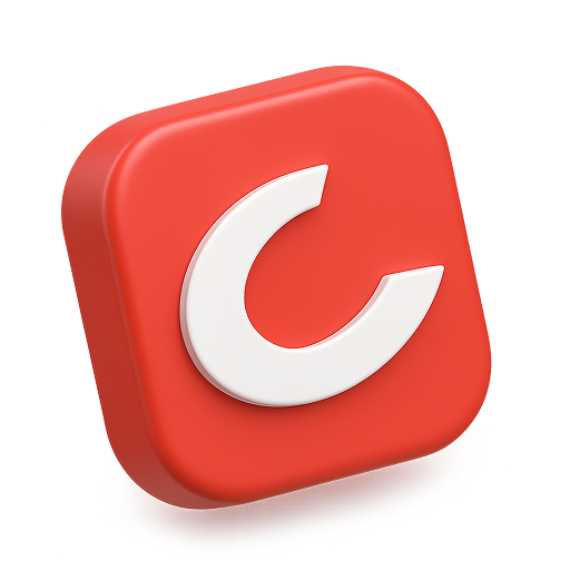 CS Logo